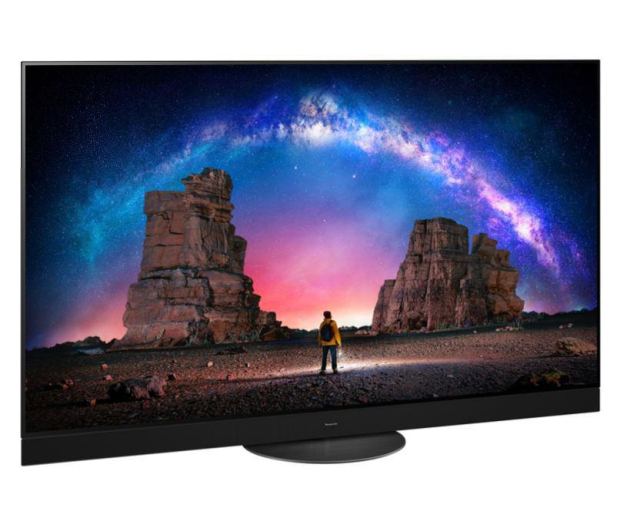 Panasonic 65JZ2000E - 1385240 - zdjęcie 8